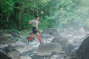 BIB: 
                            <button type="button" onclick="openModal(25111592)" class="btn btn-primary btn-sm float-right btn-popup" data-toggle="modal" data-target=".modal-high-quality">
                        <i class="fas fa-shopping-cart"></i> Add to Cart
                    </button>
                                            <button type="button" onclick="isThisMe(25111592, true)" class="btn btn-success btn-sm float-right btn-popup btn-isme hidden" data-toggle="tooltip" data-placement="bottom" title="นี่คือรูปของคุณใช่ไหม คลิกที่นี่เพื่อเอาเข้าอัลบั้ม">
                        <i class="fas fa-plus"></i> Add to album
                    </button>
                    <button type="button" onclick="isThisMe(25111592, false)" class="btn btn-warning btn-sm float-right btn-popup btn-isnotme hidden">
                        <i class="fas fa-ban"></i> Remove from album
                    </button>